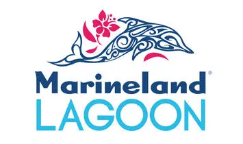 marineland