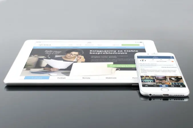 site web Gosoins.community